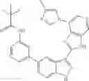 Fig. 197 - 3-(3H-imidazo[4,5-C]pyridin-2-yl)-1H-pyrazolo[3,4-C]pyridine and therapeutic uses thereof