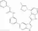 Fig. 199 - 3-(3H-imidazo[4,5-C]pyridin-2-yl)-1H-pyrazolo[3,4-C]pyridine and therapeutic uses thereof