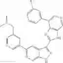 Fig. 20 - 3-(3H-imidazo[4,5-C]pyridin-2-yl)-1H-pyrazolo[3,4-C]pyridine and therapeutic uses thereof