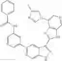 Fig. 200 - 3-(3H-imidazo[4,5-C]pyridin-2-yl)-1H-pyrazolo[3,4-C]pyridine and therapeutic uses thereof
