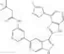 Fig. 205 - 3-(3H-imidazo[4,5-C]pyridin-2-yl)-1H-pyrazolo[3,4-C]pyridine and therapeutic uses thereof