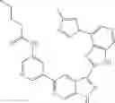 Fig. 207 - 3-(3H-imidazo[4,5-C]pyridin-2-yl)-1H-pyrazolo[3,4-C]pyridine and therapeutic uses thereof