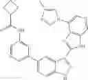 Fig. 209 - 3-(3H-imidazo[4,5-C]pyridin-2-yl)-1H-pyrazolo[3,4-C]pyridine and therapeutic uses thereof