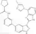 Fig. 210 - 3-(3H-imidazo[4,5-C]pyridin-2-yl)-1H-pyrazolo[3,4-C]pyridine and therapeutic uses thereof