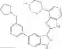 Fig. 229 - 3-(3H-imidazo[4,5-C]pyridin-2-yl)-1H-pyrazolo[3,4-C]pyridine and therapeutic uses thereof