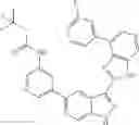 Fig. 23 - 3-(3H-imidazo[4,5-C]pyridin-2-yl)-1H-pyrazolo[3,4-C]pyridine and therapeutic uses thereof