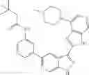 Fig. 231 - 3-(3H-imidazo[4,5-C]pyridin-2-yl)-1H-pyrazolo[3,4-C]pyridine and therapeutic uses thereof