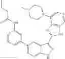 Fig. 232 - 3-(3H-imidazo[4,5-C]pyridin-2-yl)-1H-pyrazolo[3,4-C]pyridine and therapeutic uses thereof