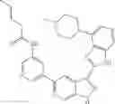 Fig. 233 - 3-(3H-imidazo[4,5-C]pyridin-2-yl)-1H-pyrazolo[3,4-C]pyridine and therapeutic uses thereof