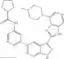 Fig. 236 - 3-(3H-imidazo[4,5-C]pyridin-2-yl)-1H-pyrazolo[3,4-C]pyridine and therapeutic uses thereof