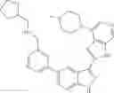 Fig. 239 - 3-(3H-imidazo[4,5-C]pyridin-2-yl)-1H-pyrazolo[3,4-C]pyridine and therapeutic uses thereof