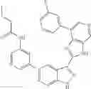 Fig. 24 - 3-(3H-imidazo[4,5-C]pyridin-2-yl)-1H-pyrazolo[3,4-C]pyridine and therapeutic uses thereof