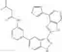 Fig. 243 - 3-(3H-imidazo[4,5-C]pyridin-2-yl)-1H-pyrazolo[3,4-C]pyridine and therapeutic uses thereof