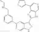 Fig. 247 - 3-(3H-imidazo[4,5-C]pyridin-2-yl)-1H-pyrazolo[3,4-C]pyridine and therapeutic uses thereof