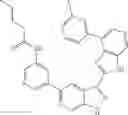 Fig. 25 - 3-(3H-imidazo[4,5-C]pyridin-2-yl)-1H-pyrazolo[3,4-C]pyridine and therapeutic uses thereof