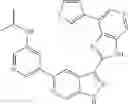 Fig. 253 - 3-(3H-imidazo[4,5-C]pyridin-2-yl)-1H-pyrazolo[3,4-C]pyridine and therapeutic uses thereof