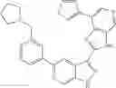 Fig. 255 - 3-(3H-imidazo[4,5-C]pyridin-2-yl)-1H-pyrazolo[3,4-C]pyridine and therapeutic uses thereof