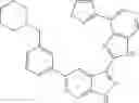 Fig. 256 - 3-(3H-imidazo[4,5-C]pyridin-2-yl)-1H-pyrazolo[3,4-C]pyridine and therapeutic uses thereof