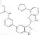 Fig. 258 - 3-(3H-imidazo[4,5-C]pyridin-2-yl)-1H-pyrazolo[3,4-C]pyridine and therapeutic uses thereof