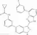 Fig. 26 - 3-(3H-imidazo[4,5-C]pyridin-2-yl)-1H-pyrazolo[3,4-C]pyridine and therapeutic uses thereof