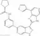 Fig. 262 - 3-(3H-imidazo[4,5-C]pyridin-2-yl)-1H-pyrazolo[3,4-C]pyridine and therapeutic uses thereof