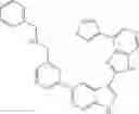 Fig. 264 - 3-(3H-imidazo[4,5-C]pyridin-2-yl)-1H-pyrazolo[3,4-C]pyridine and therapeutic uses thereof