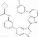 Fig. 27 - 3-(3H-imidazo[4,5-C]pyridin-2-yl)-1H-pyrazolo[3,4-C]pyridine and therapeutic uses thereof