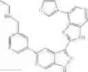 Fig. 273 - 3-(3H-imidazo[4,5-C]pyridin-2-yl)-1H-pyrazolo[3,4-C]pyridine and therapeutic uses thereof