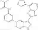 Fig. 276 - 3-(3H-imidazo[4,5-C]pyridin-2-yl)-1H-pyrazolo[3,4-C]pyridine and therapeutic uses thereof
