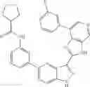 Fig. 28 - 3-(3H-imidazo[4,5-C]pyridin-2-yl)-1H-pyrazolo[3,4-C]pyridine and therapeutic uses thereof
