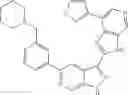 Fig. 282 - 3-(3H-imidazo[4,5-C]pyridin-2-yl)-1H-pyrazolo[3,4-C]pyridine and therapeutic uses thereof
