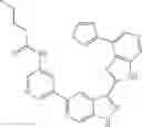 Fig. 285 - 3-(3H-imidazo[4,5-C]pyridin-2-yl)-1H-pyrazolo[3,4-C]pyridine and therapeutic uses thereof