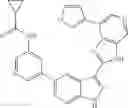 Fig. 286 - 3-(3H-imidazo[4,5-C]pyridin-2-yl)-1H-pyrazolo[3,4-C]pyridine and therapeutic uses thereof
