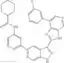 Fig. 29 - 3-(3H-imidazo[4,5-C]pyridin-2-yl)-1H-pyrazolo[3,4-C]pyridine and therapeutic uses thereof