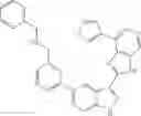 Fig. 290 - 3-(3H-imidazo[4,5-C]pyridin-2-yl)-1H-pyrazolo[3,4-C]pyridine and therapeutic uses thereof
