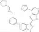 Fig. 291 - 3-(3H-imidazo[4,5-C]pyridin-2-yl)-1H-pyrazolo[3,4-C]pyridine and therapeutic uses thereof