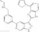 Fig. 299 - 3-(3H-imidazo[4,5-C]pyridin-2-yl)-1H-pyrazolo[3,4-C]pyridine and therapeutic uses thereof