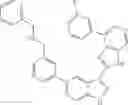 Fig. 30 - 3-(3H-imidazo[4,5-C]pyridin-2-yl)-1H-pyrazolo[3,4-C]pyridine and therapeutic uses thereof