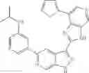 Fig. 302 - 3-(3H-imidazo[4,5-C]pyridin-2-yl)-1H-pyrazolo[3,4-C]pyridine and therapeutic uses thereof