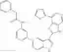 Fig. 303 - 3-(3H-imidazo[4,5-C]pyridin-2-yl)-1H-pyrazolo[3,4-C]pyridine and therapeutic uses thereof