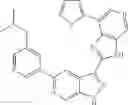 Fig. 306 - 3-(3H-imidazo[4,5-C]pyridin-2-yl)-1H-pyrazolo[3,4-C]pyridine and therapeutic uses thereof