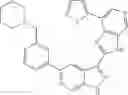 Fig. 308 - 3-(3H-imidazo[4,5-C]pyridin-2-yl)-1H-pyrazolo[3,4-C]pyridine and therapeutic uses thereof