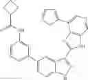 Fig. 313 - 3-(3H-imidazo[4,5-C]pyridin-2-yl)-1H-pyrazolo[3,4-C]pyridine and therapeutic uses thereof