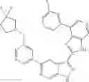 Fig. 32 - 3-(3H-imidazo[4,5-C]pyridin-2-yl)-1H-pyrazolo[3,4-C]pyridine and therapeutic uses thereof
