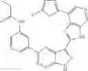 Fig. 320 - 3-(3H-imidazo[4,5-C]pyridin-2-yl)-1H-pyrazolo[3,4-C]pyridine and therapeutic uses thereof