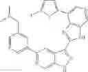 Fig. 332 - 3-(3H-imidazo[4,5-C]pyridin-2-yl)-1H-pyrazolo[3,4-C]pyridine and therapeutic uses thereof