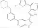 Fig. 334 - 3-(3H-imidazo[4,5-C]pyridin-2-yl)-1H-pyrazolo[3,4-C]pyridine and therapeutic uses thereof