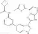 Fig. 339 - 3-(3H-imidazo[4,5-C]pyridin-2-yl)-1H-pyrazolo[3,4-C]pyridine and therapeutic uses thereof