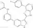 Fig. 34 - 3-(3H-imidazo[4,5-C]pyridin-2-yl)-1H-pyrazolo[3,4-C]pyridine and therapeutic uses thereof