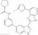 Fig. 340 - 3-(3H-imidazo[4,5-C]pyridin-2-yl)-1H-pyrazolo[3,4-C]pyridine and therapeutic uses thereof